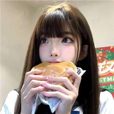 王贵与李香香