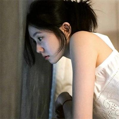 乱世姻缘