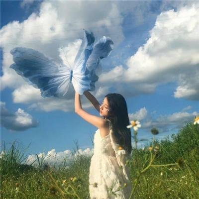 巴黎鳟鱼杀人事件
