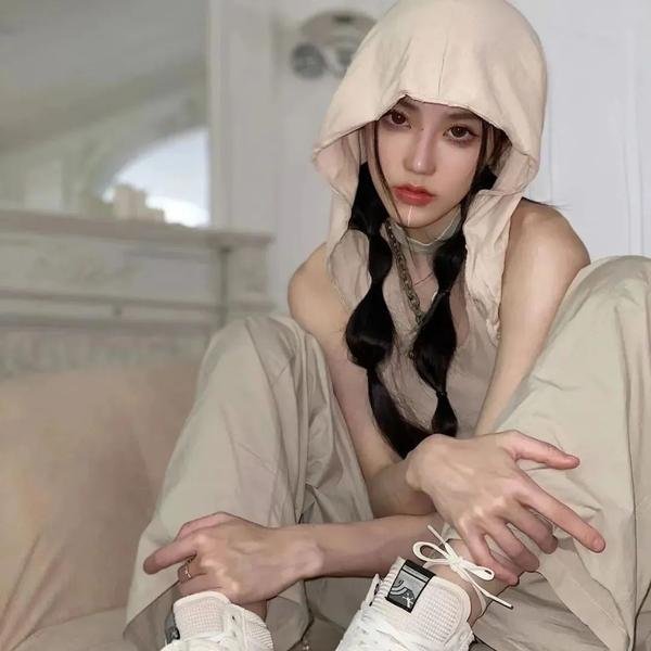 私法拘留
