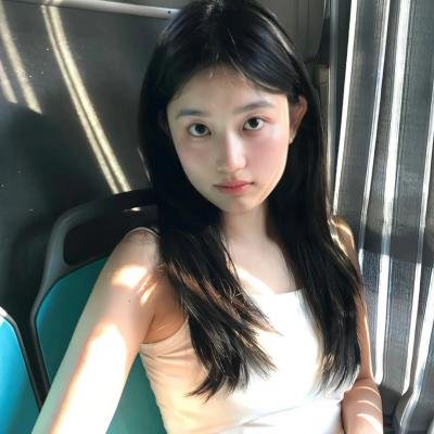 风俗店之行改变了我的人生