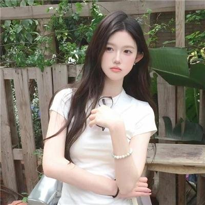 神鹰之拳