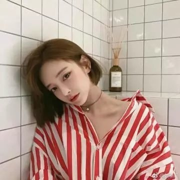 童心无归处