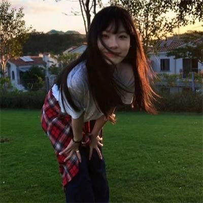 清宫气数录粤语