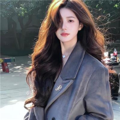 但愿人长久电影版