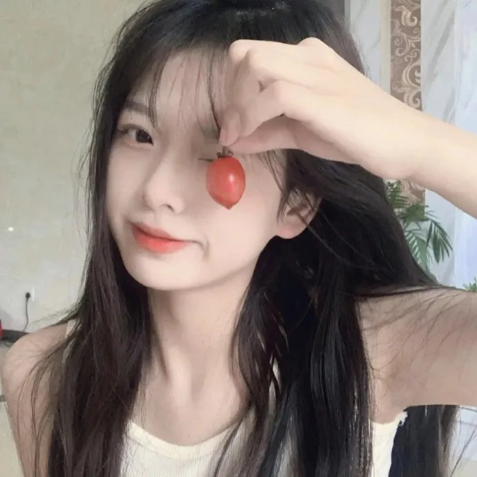 笼中的女儿