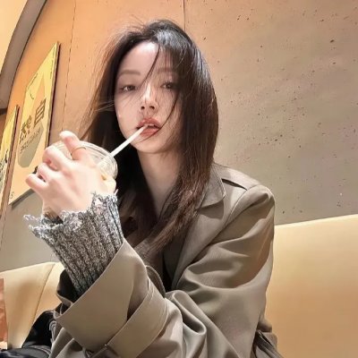 爱后余生