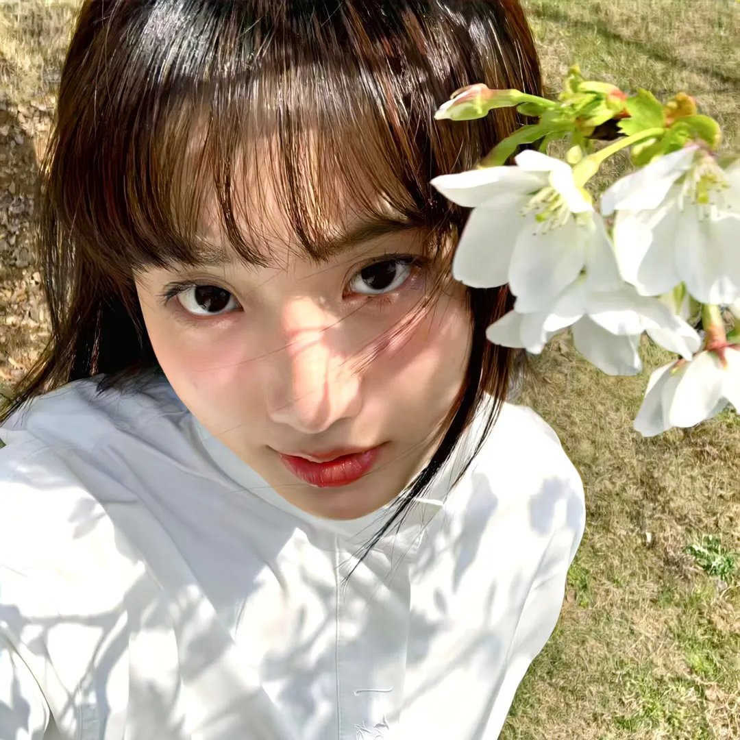 姊姊妹妹站起来
