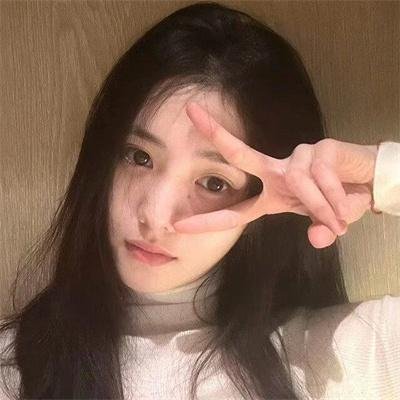 天使保镳