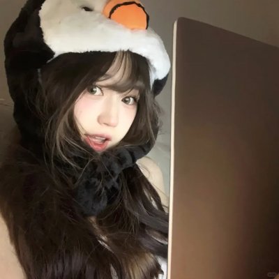 玉女弄璋