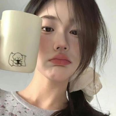 奔跑吧,自行车