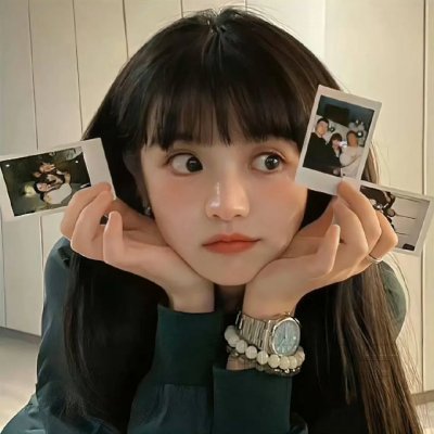 画魂缠身