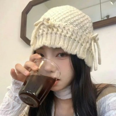 小芒2024年礼节